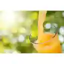 Tunez Jugo de Naranja