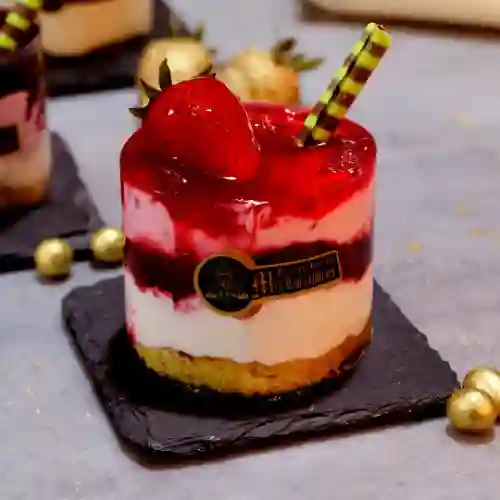 Mousse