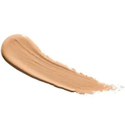 Maybelline Corrector Age Rewind Sand