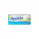 Crema Bebé DESITIN Creamy 57 GR