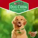 Dog Chow Comida Húmeda Para Perro Sabores Surtidos