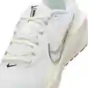 Nike Zapatos W Downshifter 13 Para Mujer Blanco Talla 6.5