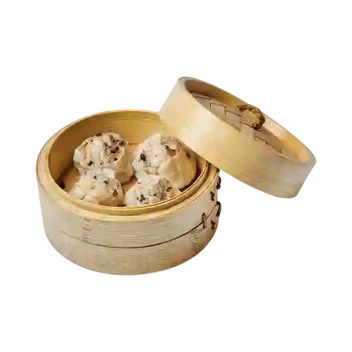 Siu Mai