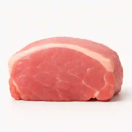 Carne de Cerdo