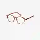 Izipizi Gafas Reading D Wild Brihgt +2.5