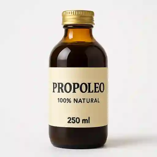 Propoleo 250Ml