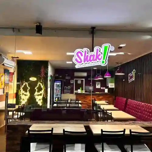Combo Familiar