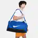 Nike Maletín Hombre Azul MISC