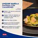 Barilla Pasta Nº13 Bavette
