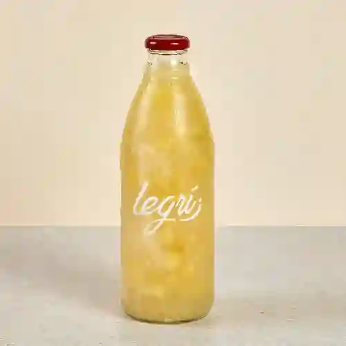 Legrí Sangría Margarita 1L