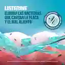 Listerine Enjuague Bucal Sabor Cool Mint