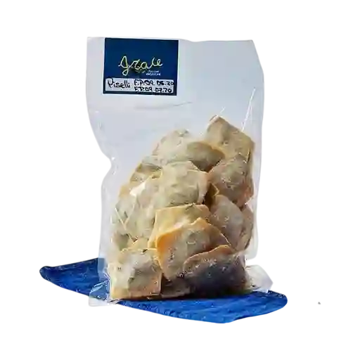Ravioli Piselli 500 gr