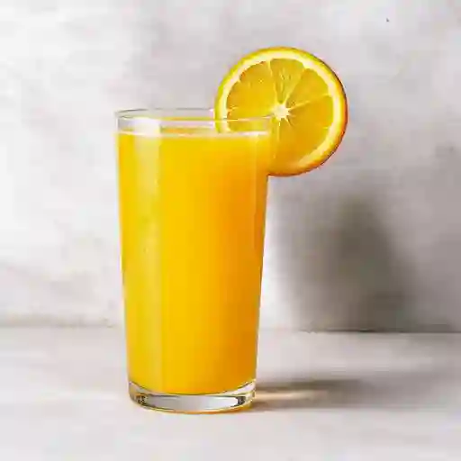 Lulo en Agua