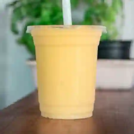 Jugo de Uchuva 16 Oz