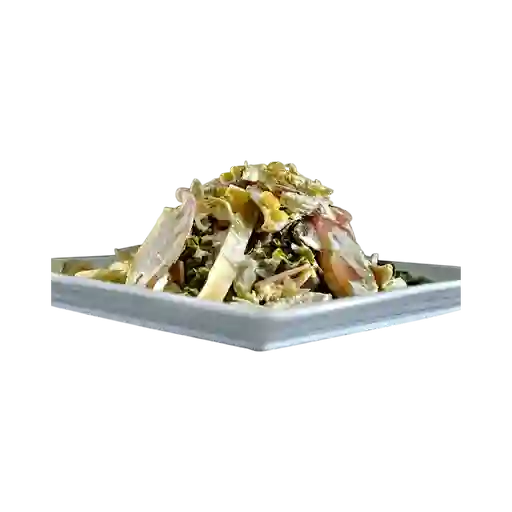 Ensalada del Campo