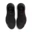 Nike Zapatos Free Rn Fk Next Nature Hombre Negro 8.5 FB1276-001