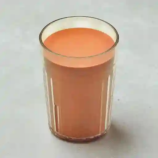 Milo Frío
