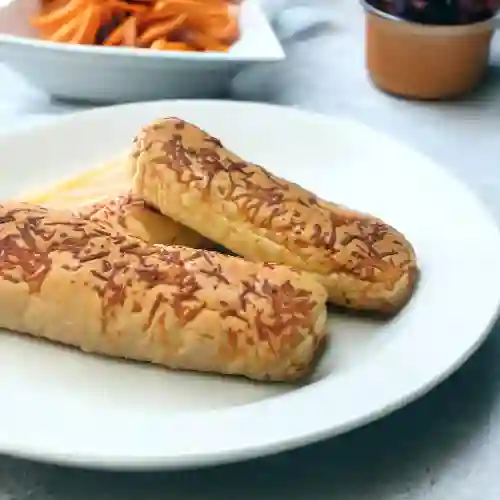 Pinocho Queso Dulce 8x6