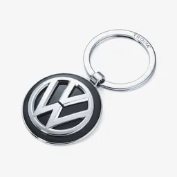 Troika Llavero Volkswagen