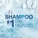 Head & Shoulders Shampoo Limpieza Renovadora