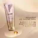 Sellador de Puntas Pantene Pro-V Miracles Colageno Nutre y Revitaliza Serum Concentrado 90 ml