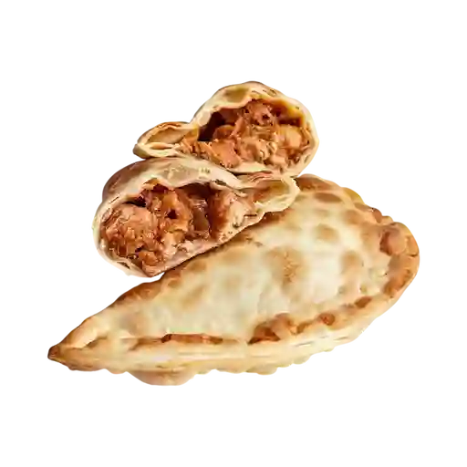 Empanada de Pechuga