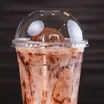 Milo Power