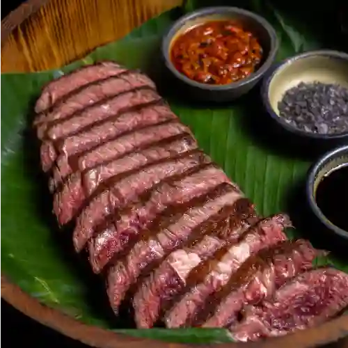 Osk Ribeye