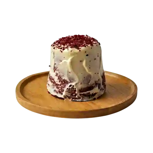 Vólcan Keto Red Velvet