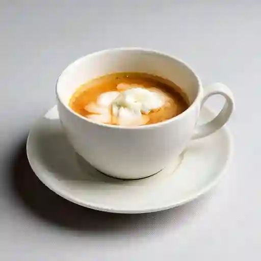 Espresso 95 ml
