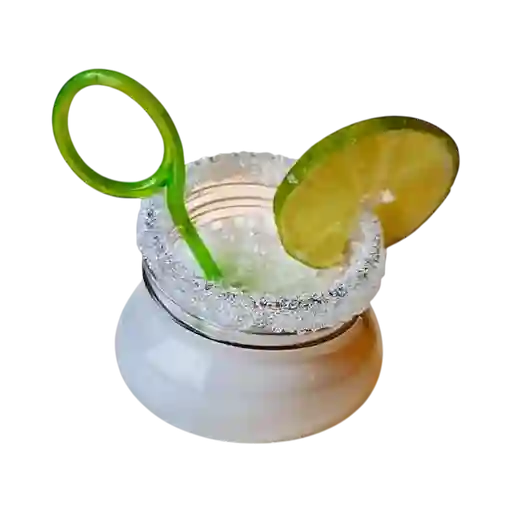 Limonada