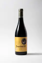 Faustino VII Vino Tinto Tempranillo 