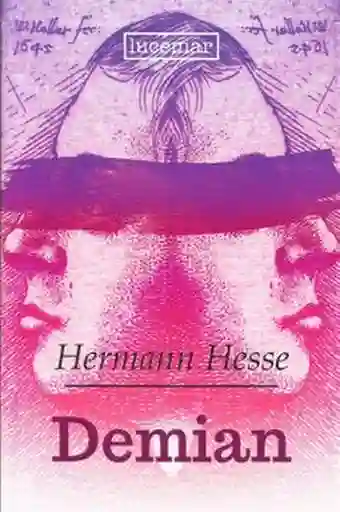 Demian