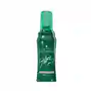 Laca Natural Styling Fuerte 300 mL