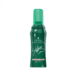 Laca Natural Styling Fuerte 300 mL