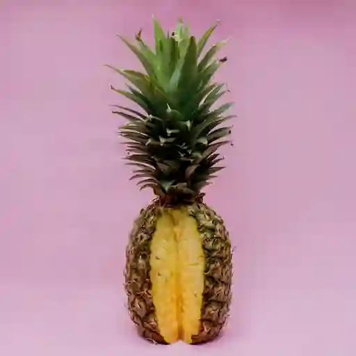 Piña