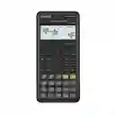 Casio Calculadora Científica Fx-350 La Plus