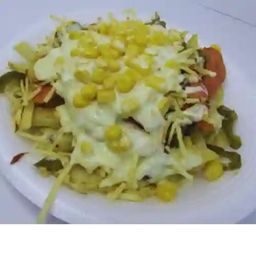 Mexicana