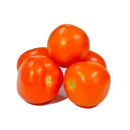 Tomate Chonto Selecto