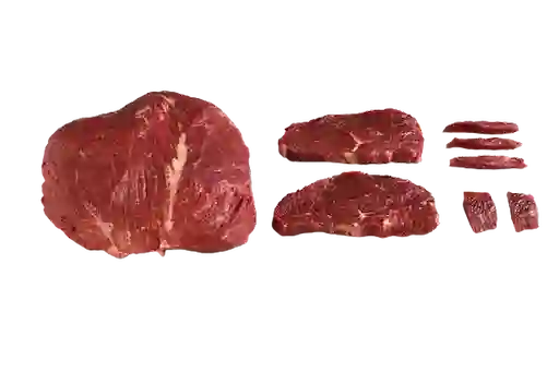 Carne Cadera