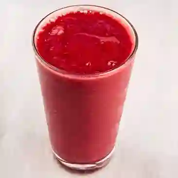 Jugo de Mora