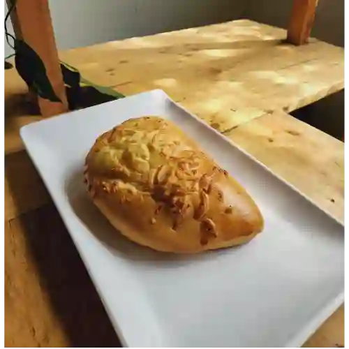 Panocha de Arequipe