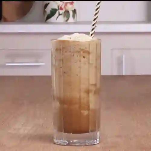 Malteadas