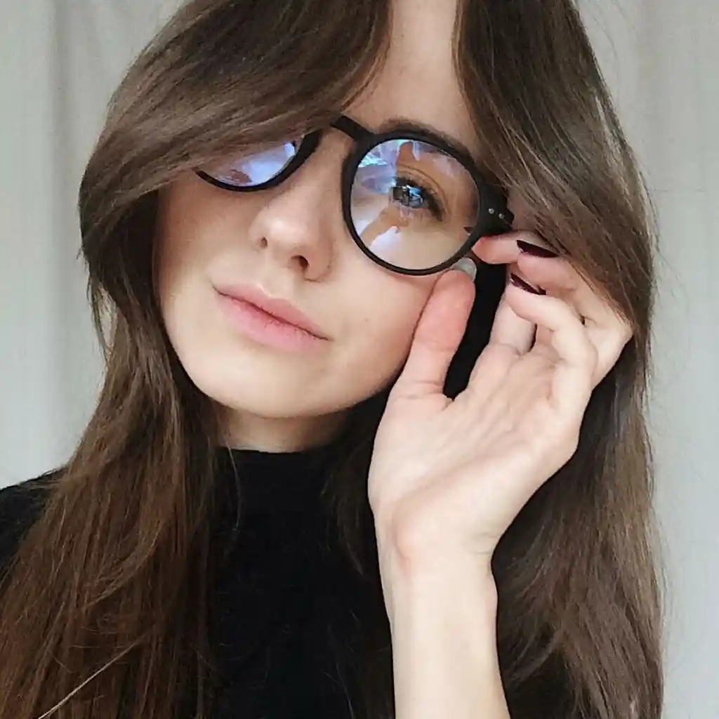 Inkanta Gafas Letmesee Carey + 2.5 Modelo D