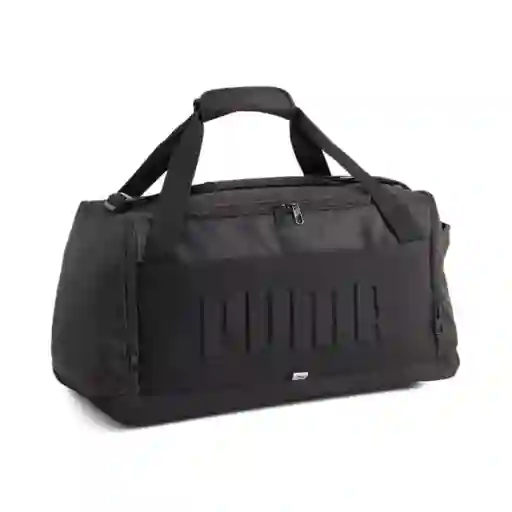 Puma Bolso S Sports S Hombre Negro 090715-01