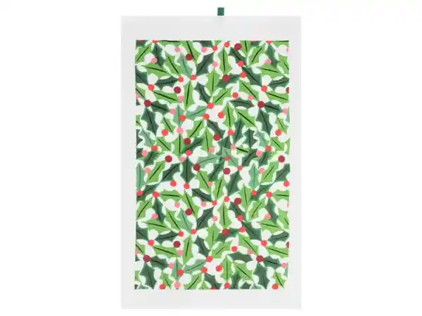 Paño de Navidad Ref. 3090258000706