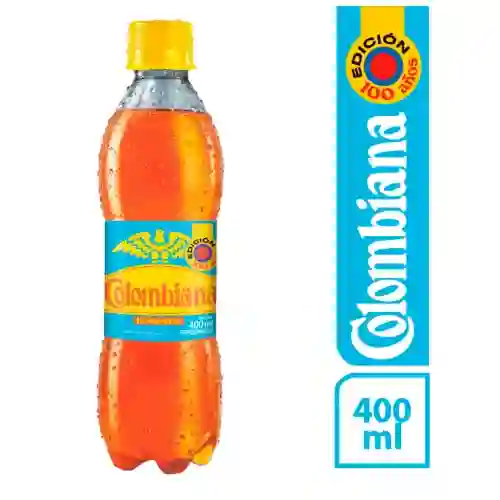 Colombiana 400 ml