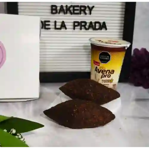 Combo 5