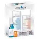  La Roche-Posay Kit Hyalu B5 Serum + Mini Pure Vitamin C10 