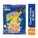 Cereal ZUCOSOS hojuelas azucaradas x 200g
